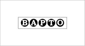 bpto