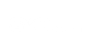 sycul web