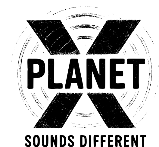Client